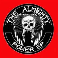 The Almighty : Power